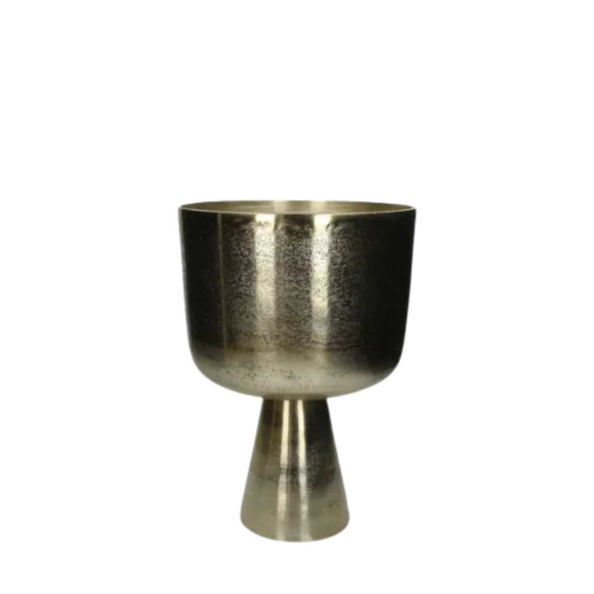 Planter Stylish