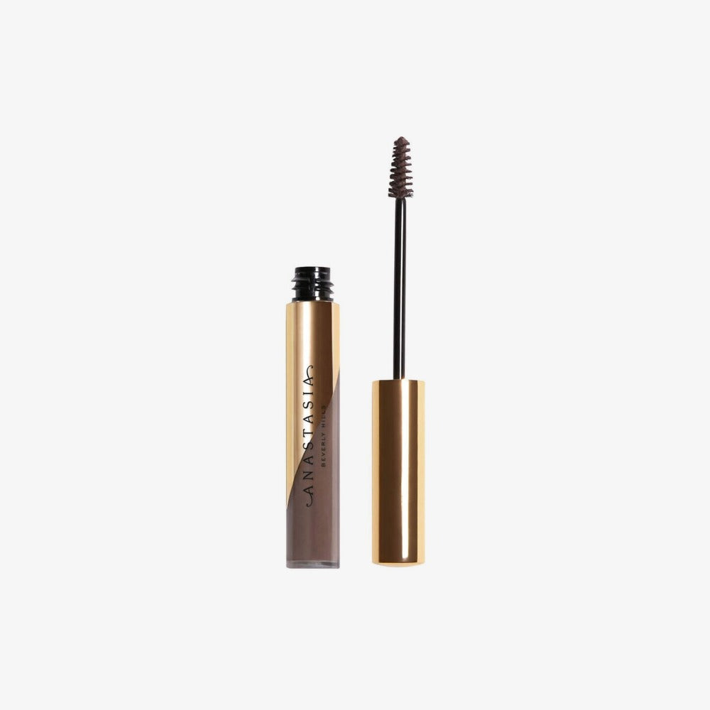 DipBrow Gel