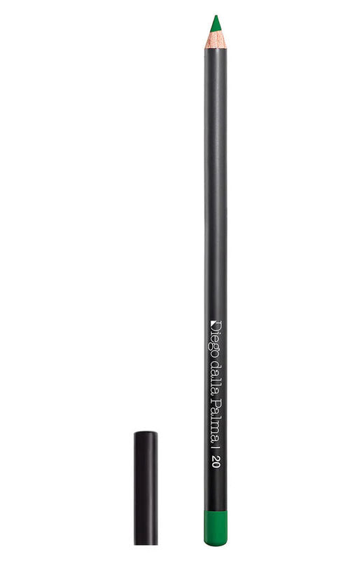 Eye Pencil
