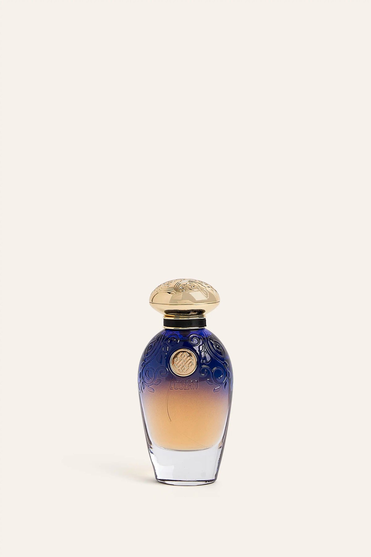 Mayasin Perfume 100 ML