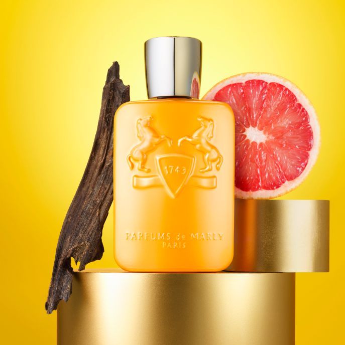 Perseus Eau de Parfums 125ml