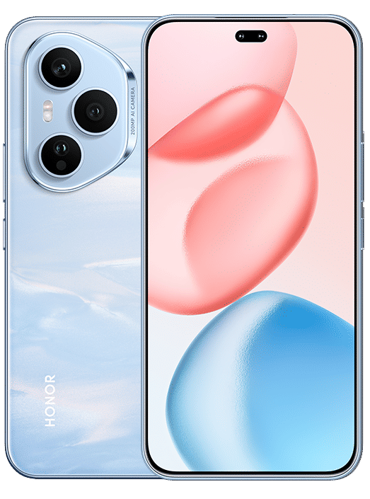 HONOR 400 Pro