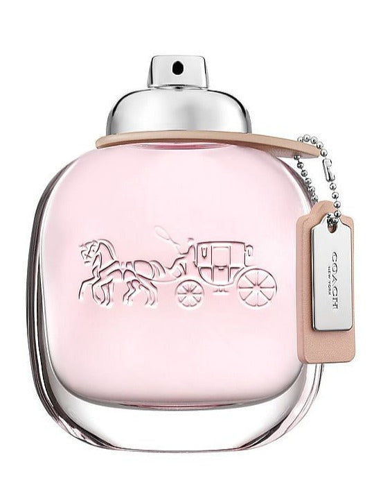 Eau De Toilette 90 ML