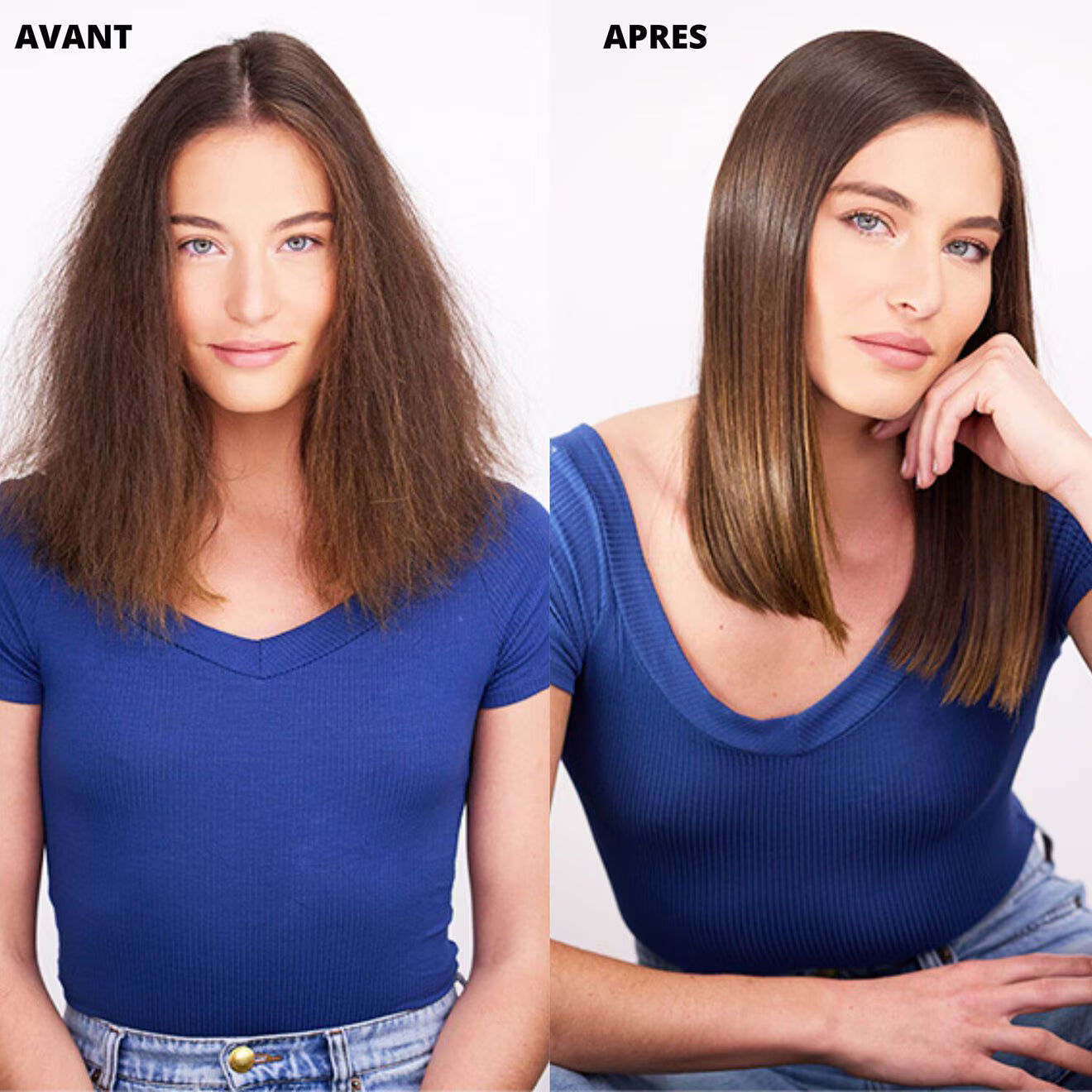 Color Wow One Minute Transformation 120 ml