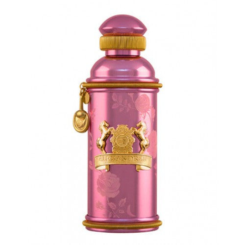 Rose Oud Eau de Parfum 100ml
