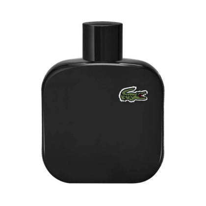 L.12.12 Noir Eau de Toilette