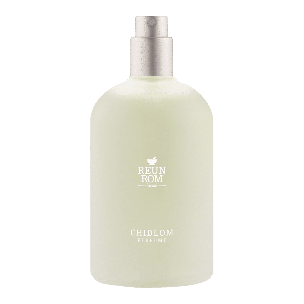 Perfume 100ml Reunrom Chidlom