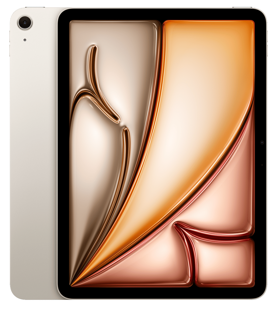 11-inch iPad Air Wi-Fi