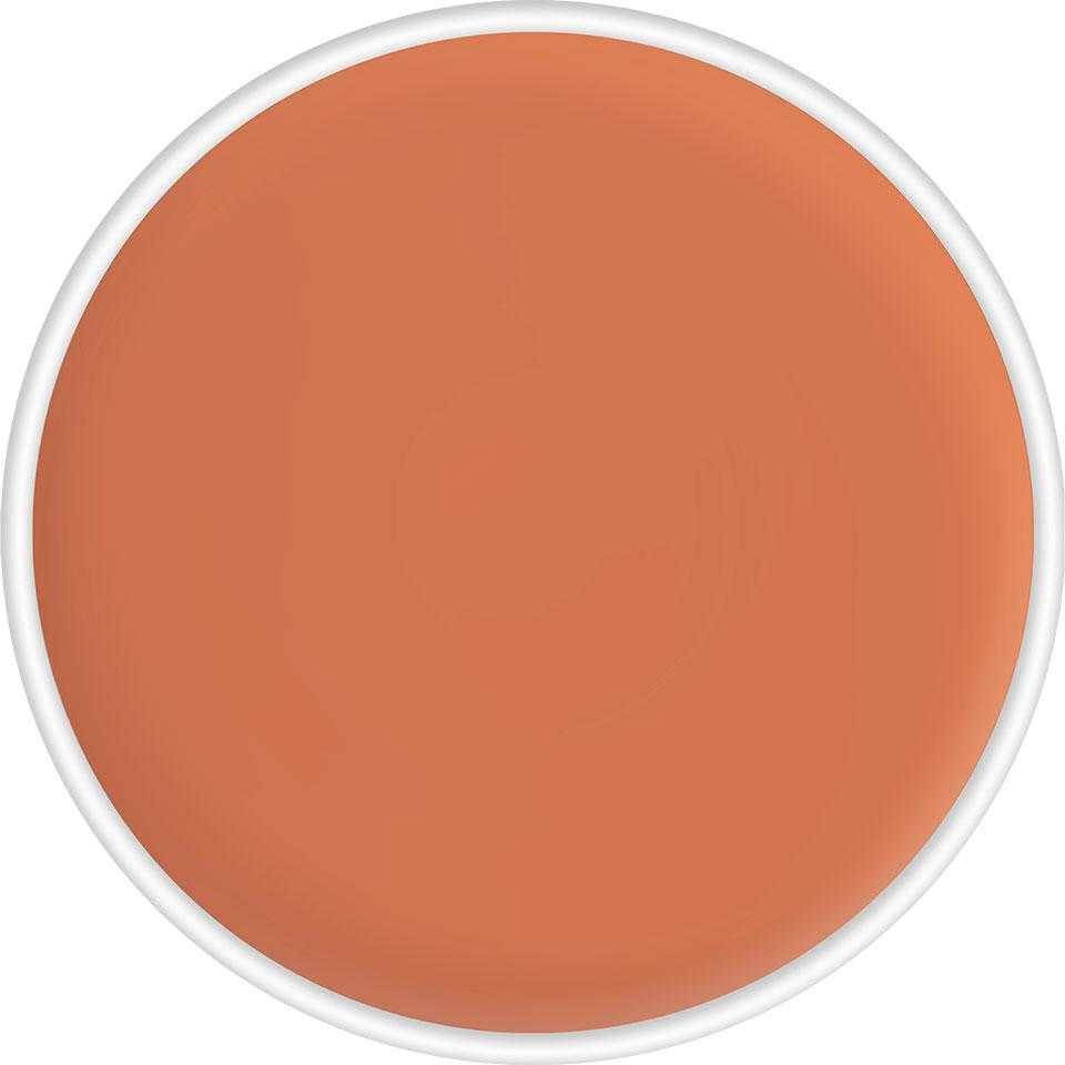 Dermacolor Camouflage Crème Refill