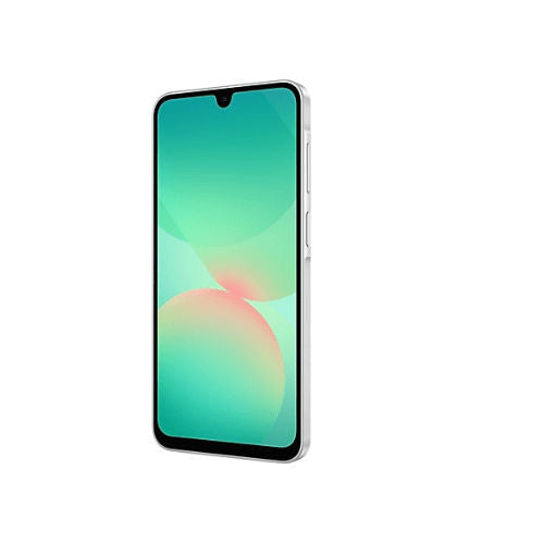 SAMSUNG A26- 5G (8+256GB) White