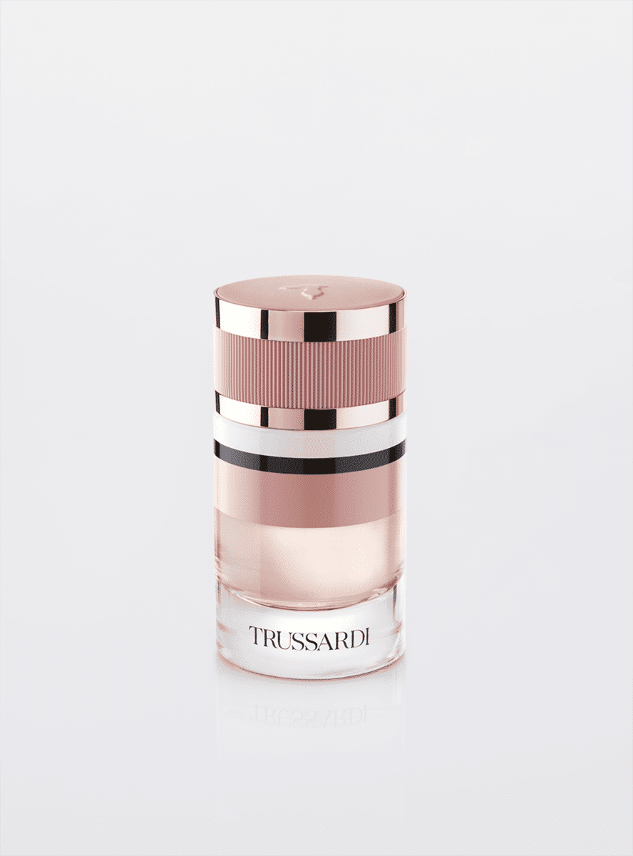 New Feminine Eau de Parfum