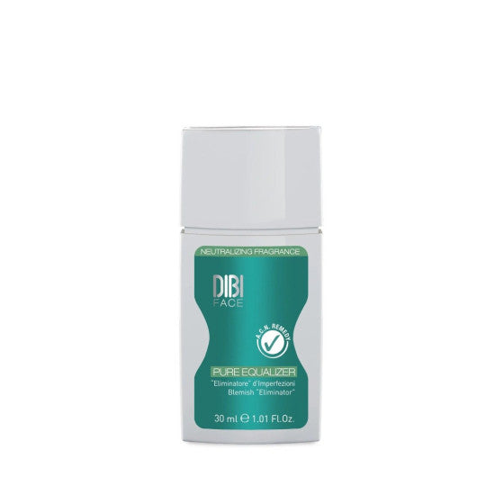 Dibi Milano Pure EQ.Blemish Spot Eliminator 30ml