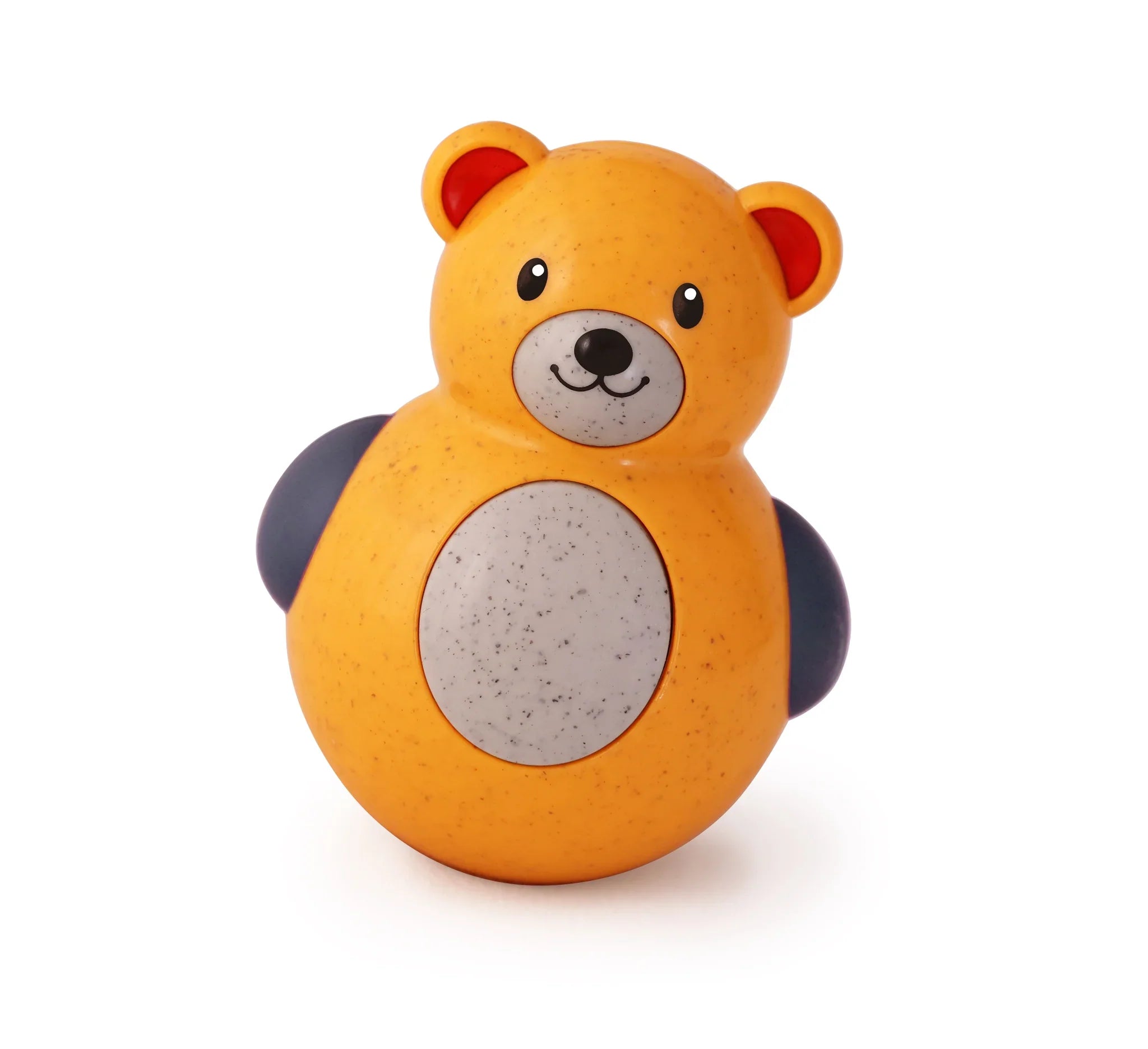 BABY TUMBLER (TEDDY BEAR) 0M+