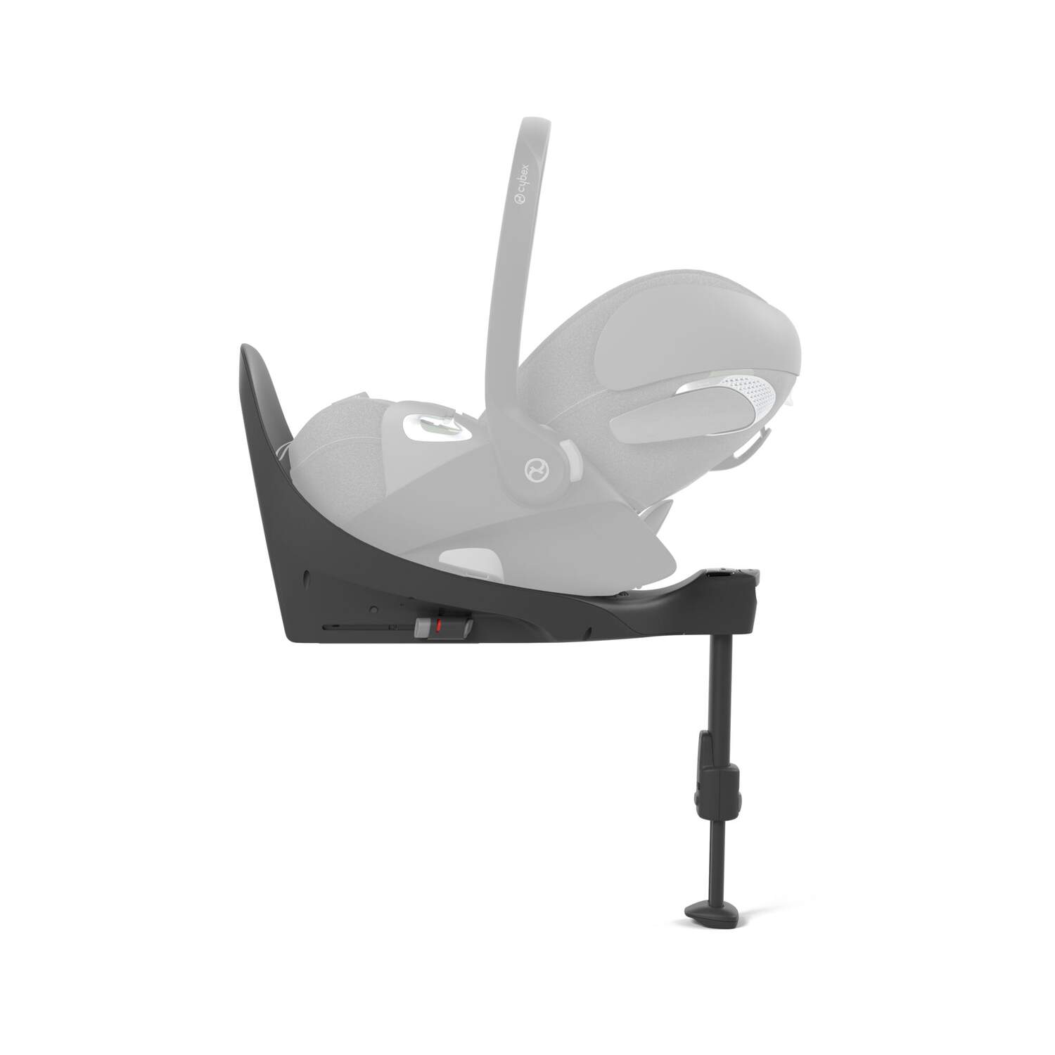 Cybex- Base T