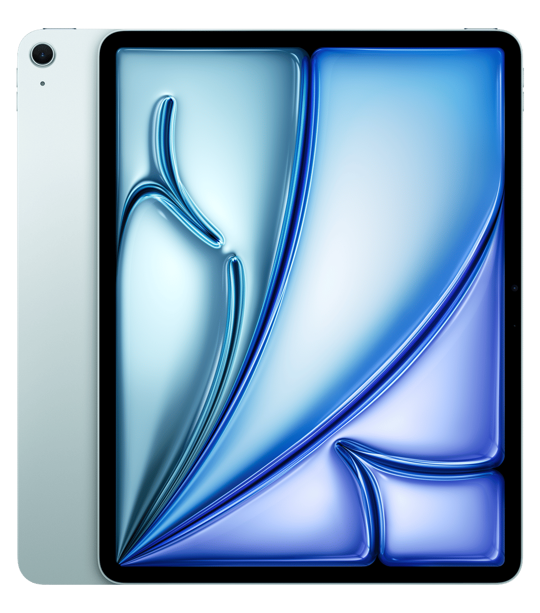 13-inch iPad Air Wi-Fi