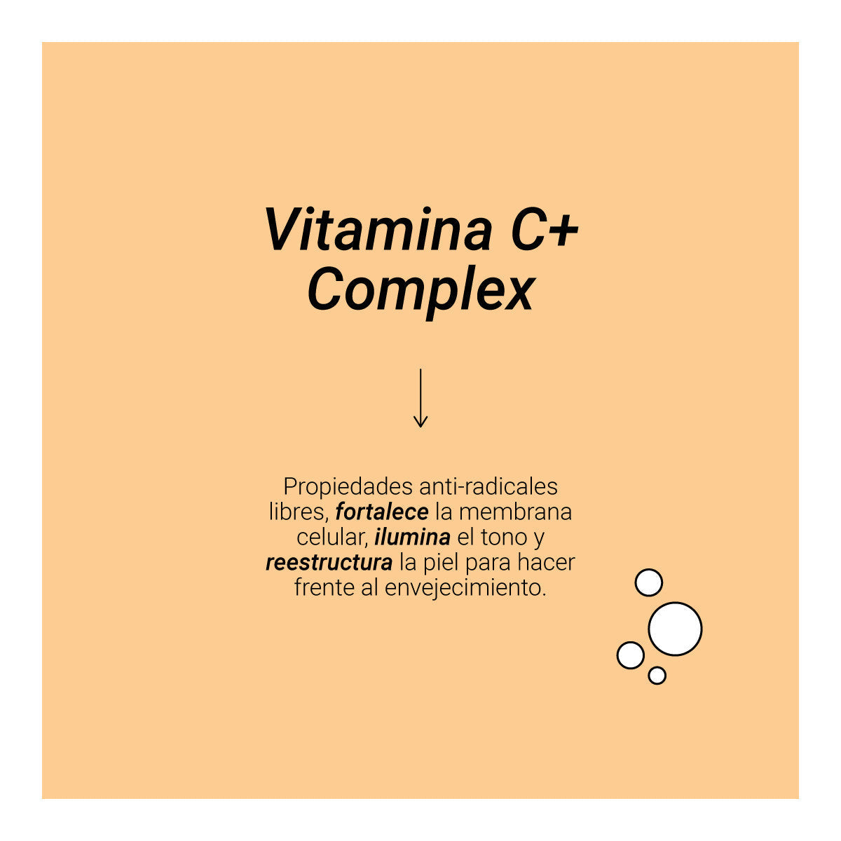 Radiance and Tonic Combo : PFC Samapharma Radiance C+ Cream + PFC Samapharma Radiance C+ Tonic 200ml
