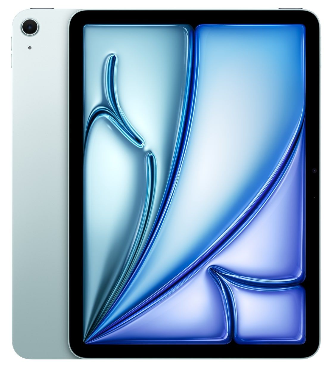 11-inch iPad Air Wi-Fi