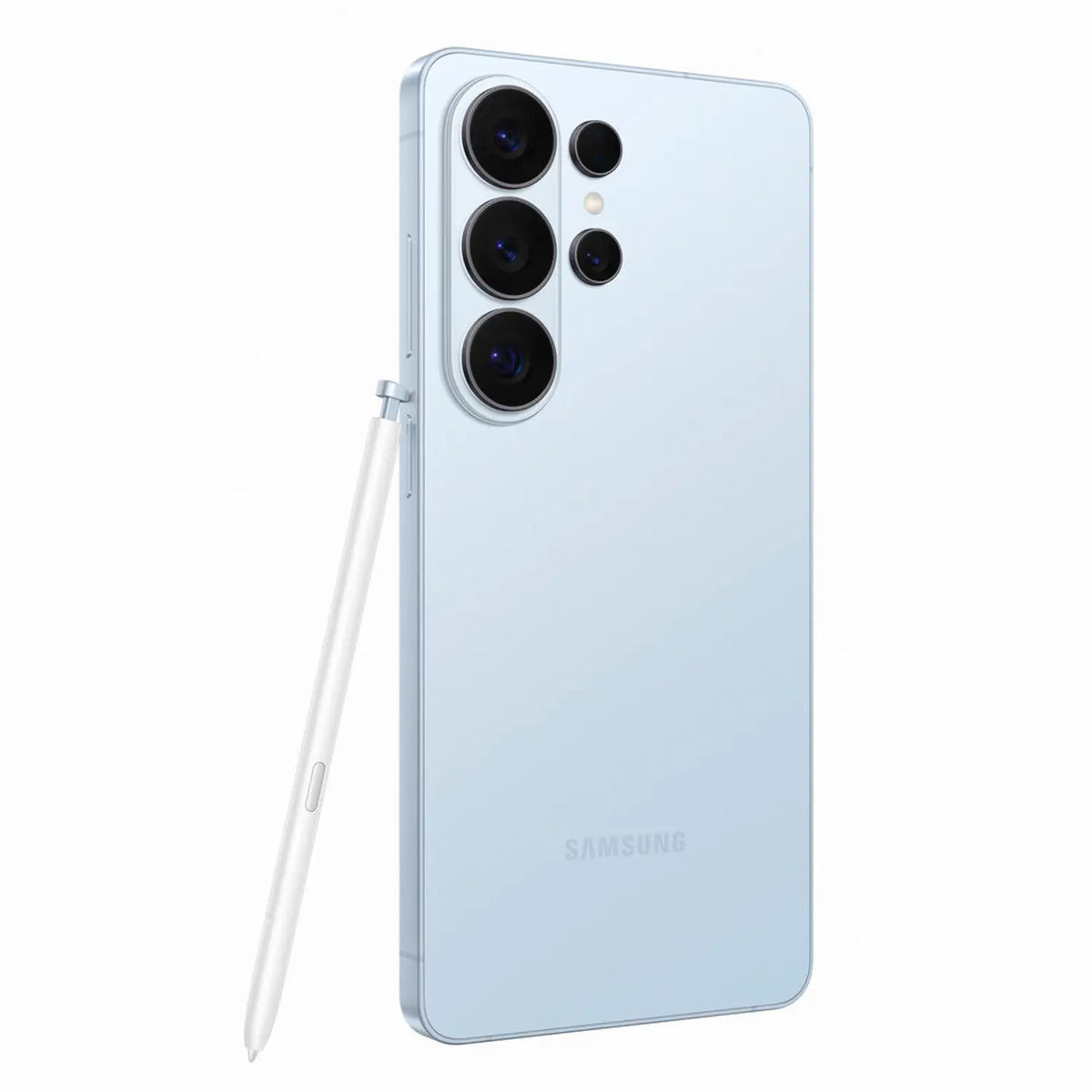 Samsung Galaxy S26 Ultra 5G (12+256GB) Sky Blue
