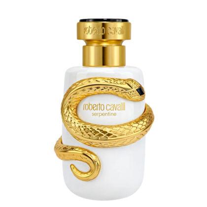 Serpentine Parfum