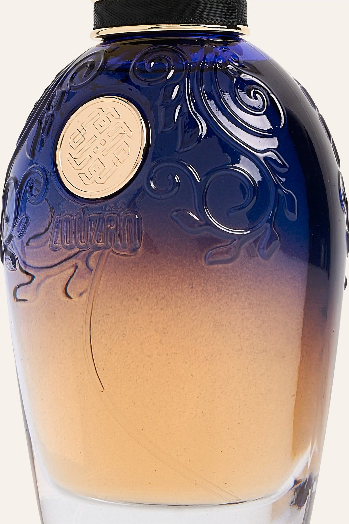 Mayasin Perfume 100 ML