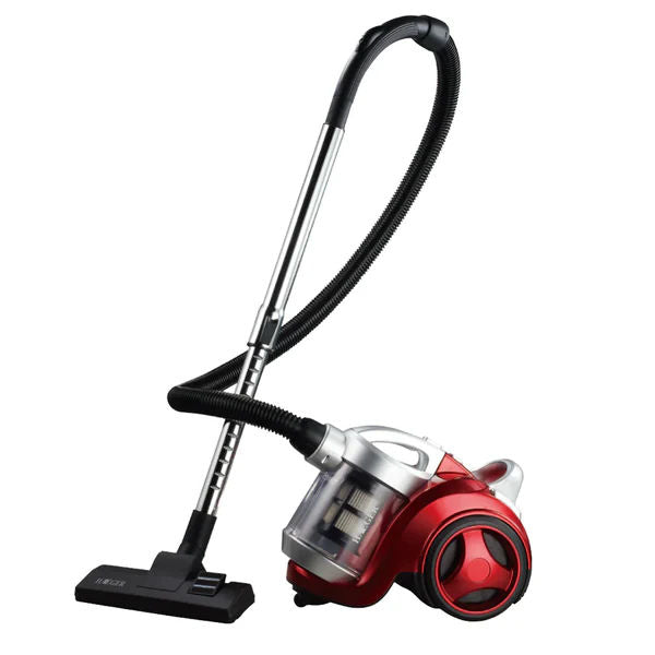RAF Cyclone Vacuum