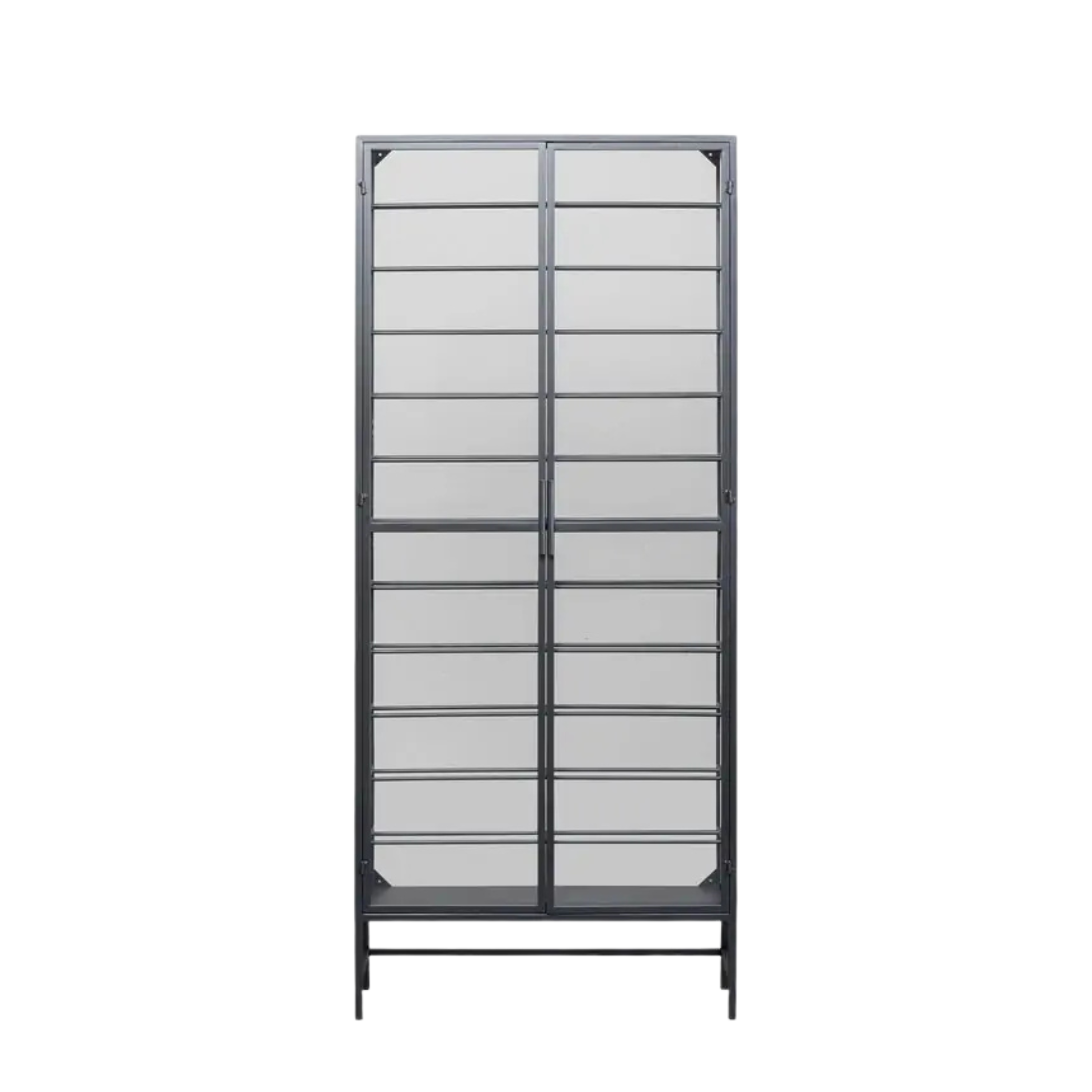 Wine Shelf Suri