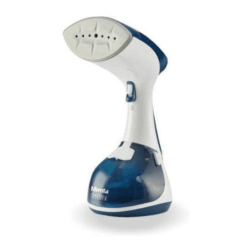 BlueU Handheld Steam Iron