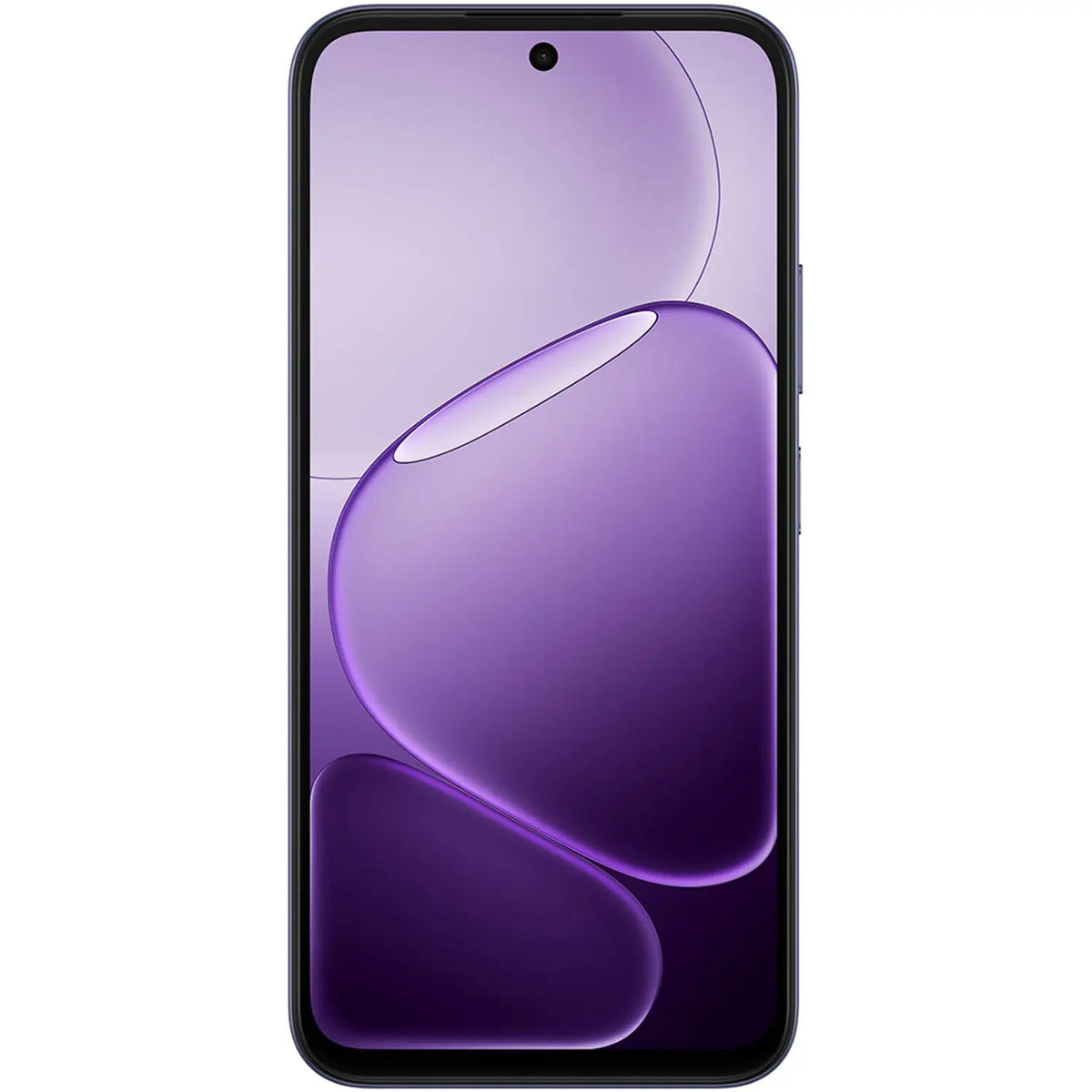 OPPO A6x 5G (4+128GB) PURPLE