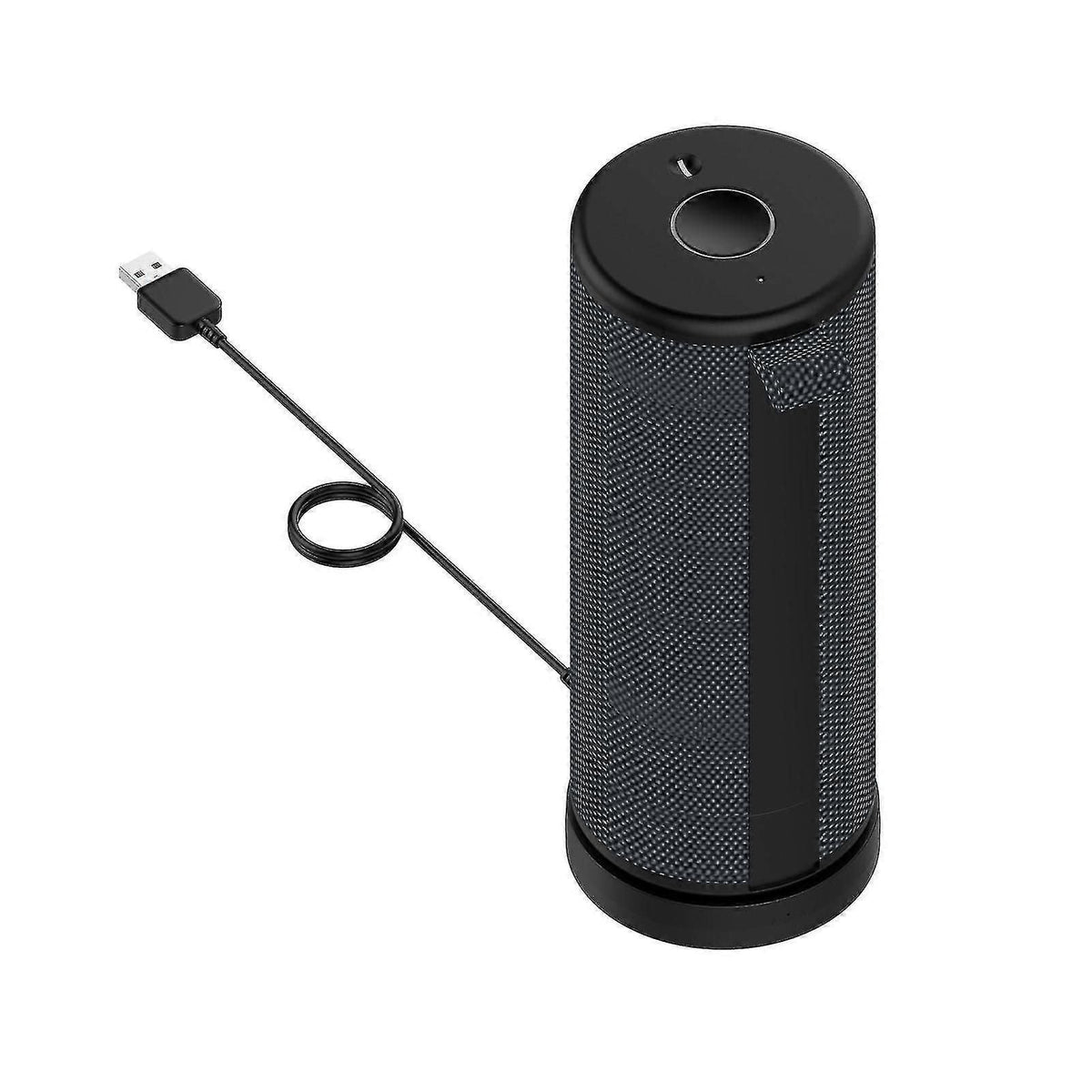 forCharging Dock Compatible with Ultimate Ears Boom 3/Megaboom 3 - Fast Charging Base with 1m USB Cable