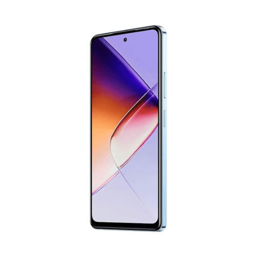 NOTE 40X 5G (8+256GB) Palm Blue