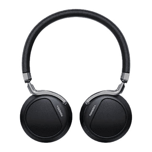 POWERO+ RITMO 220 HEADPHONES