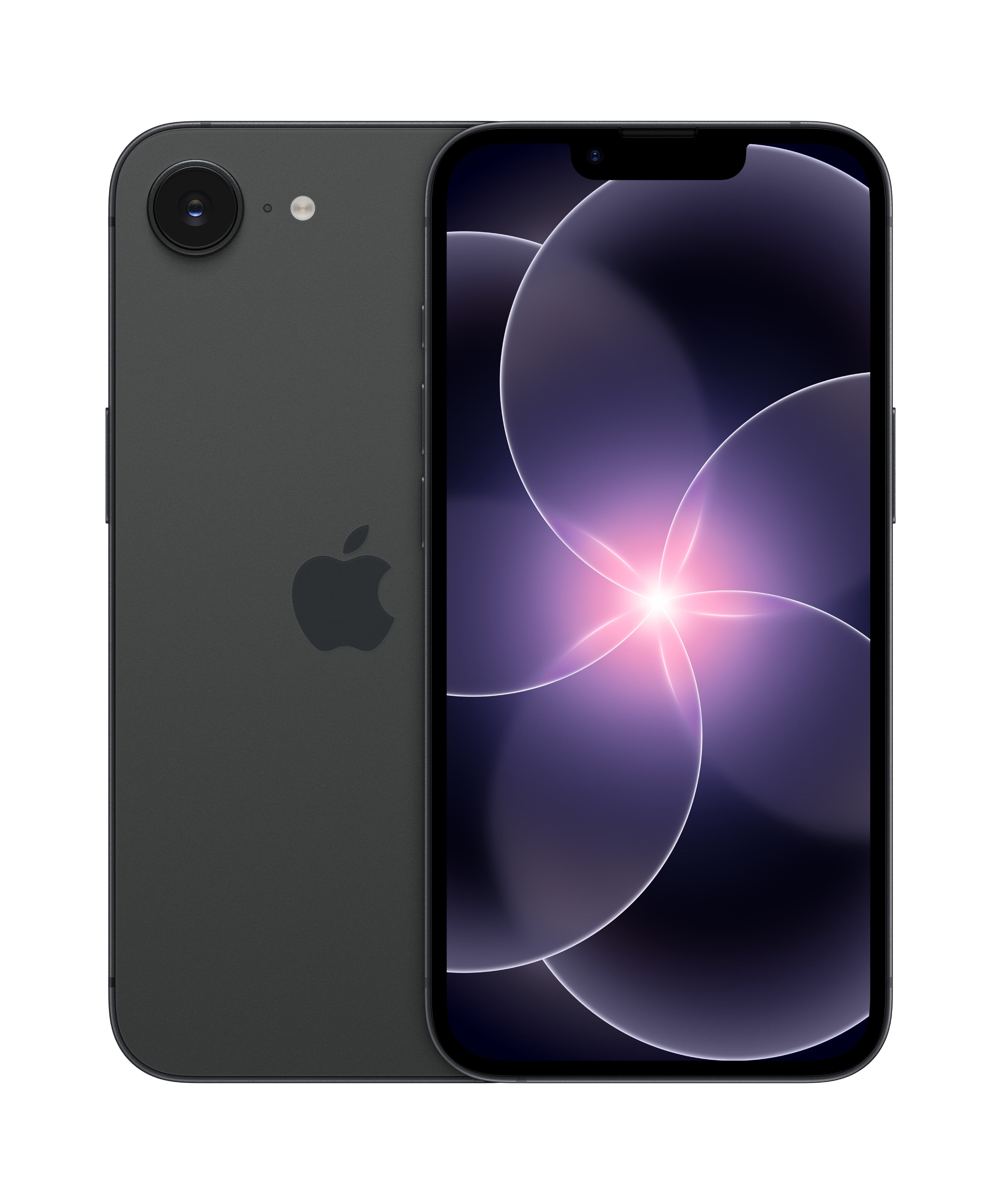 iPhone 17e