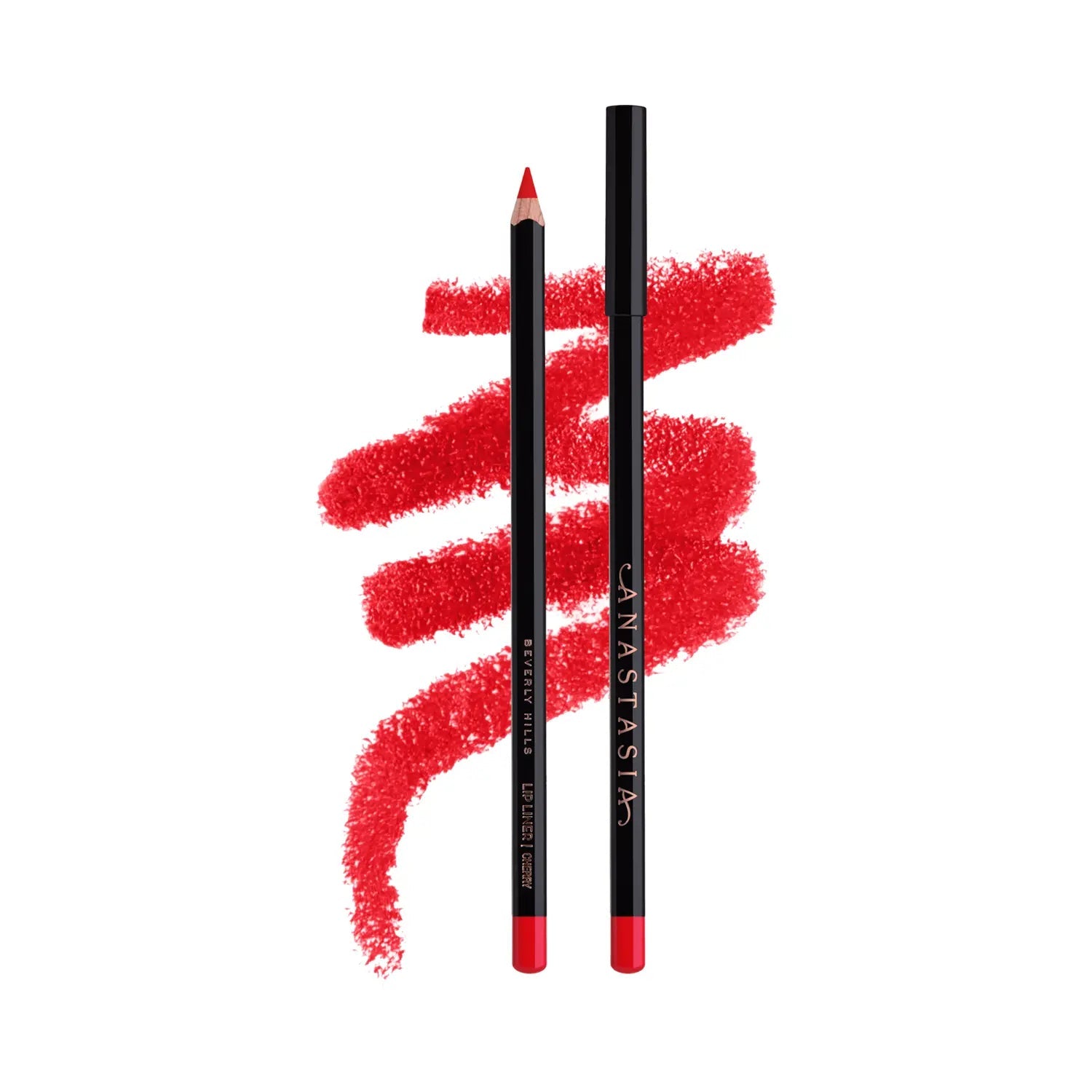 Lip Liner