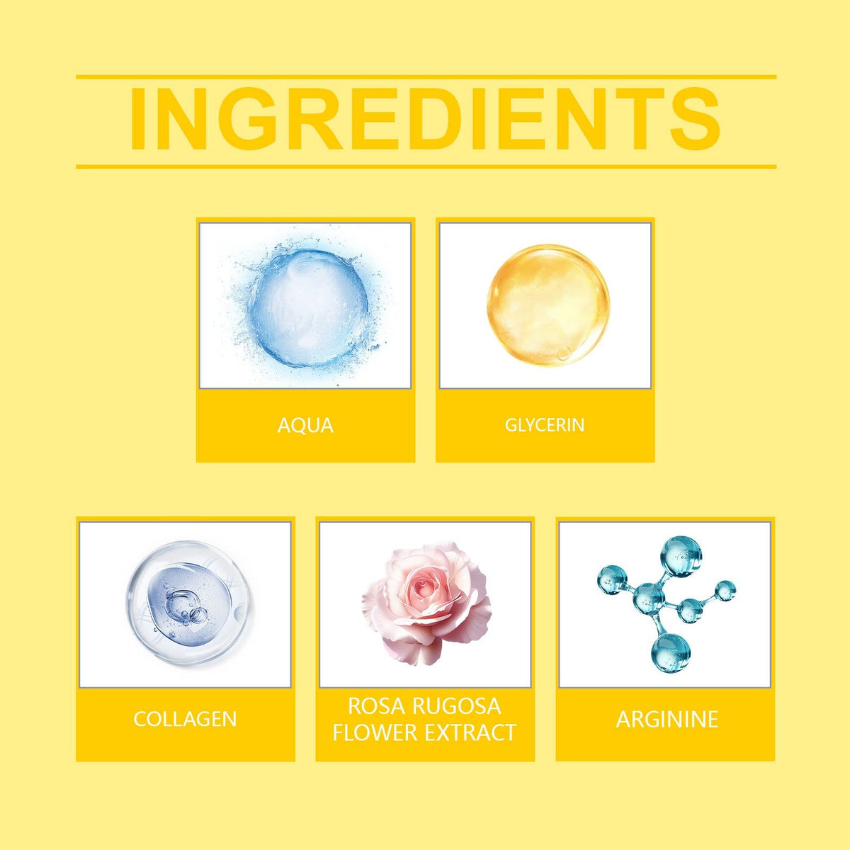 Body Cleansing Shower Gel, Moisturizing, Fresh Fragrance, Skin Hydration ,300ml