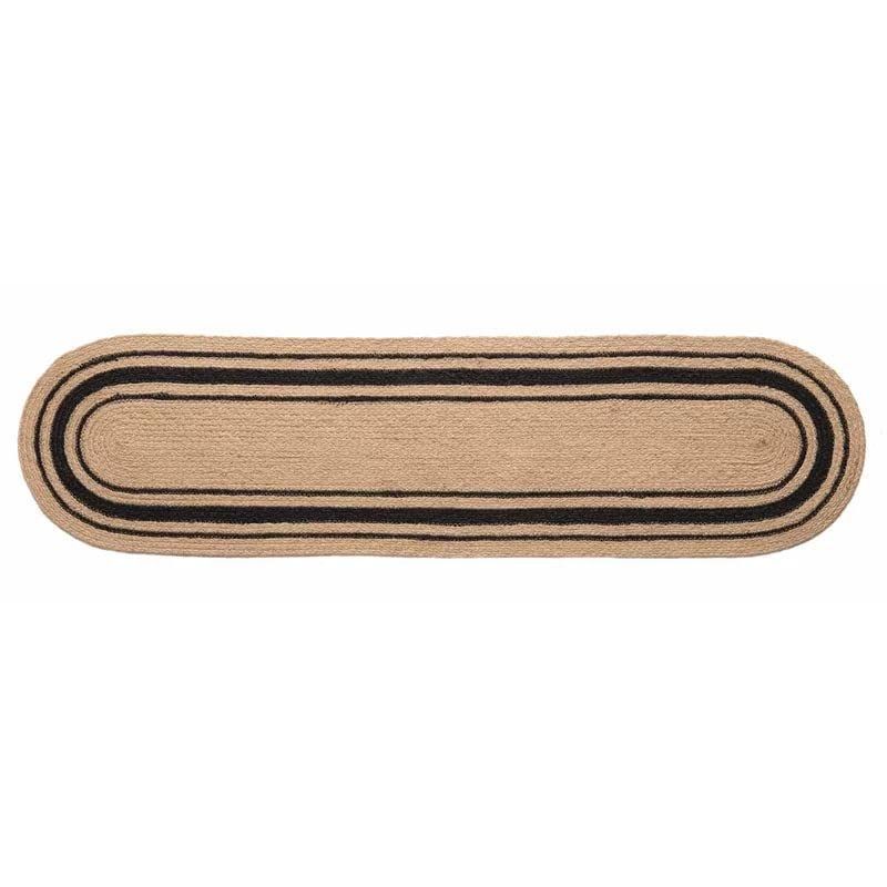 Modern Home Heat Resistant Dining Table Runner
