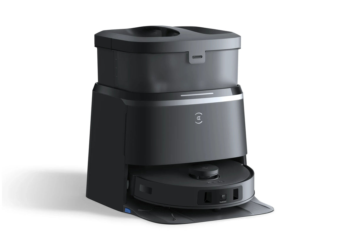 Deebot T30 OMNI