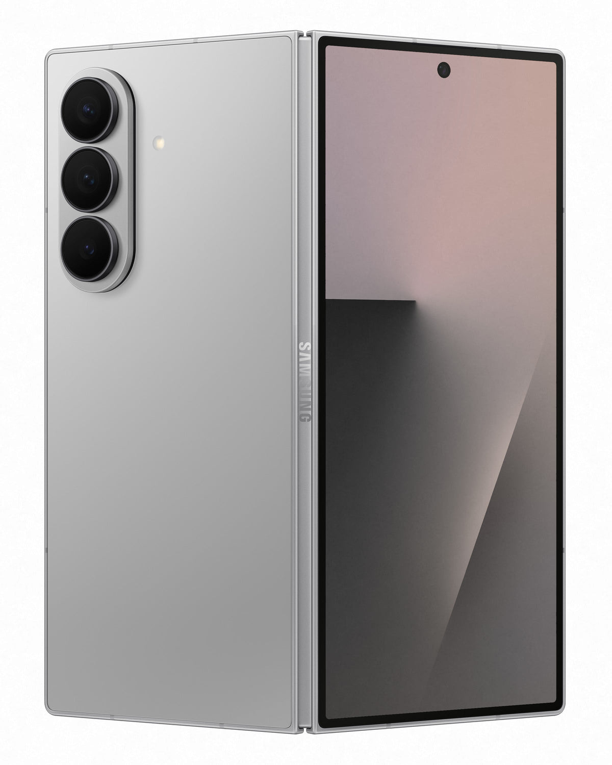 Galaxy Z Fold7