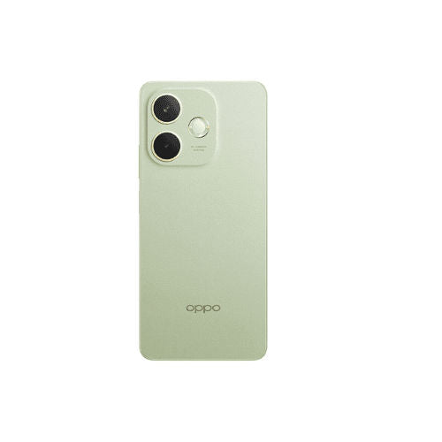 Oppo A5 PRO 5G (8+256GB) Olive Green