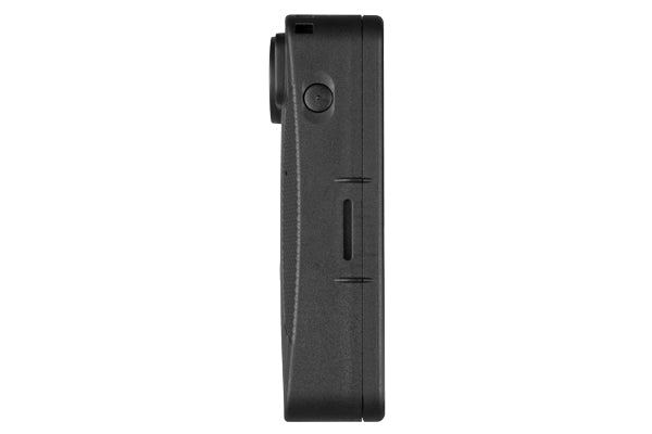 Transcend TS64GDPB30A,64GB,Body Cam,DrivePro Body 30,Wi-Fi & BT