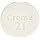 CREME21 AQUA SOFT MOISTURISING CREAM SOAP - 125GMS