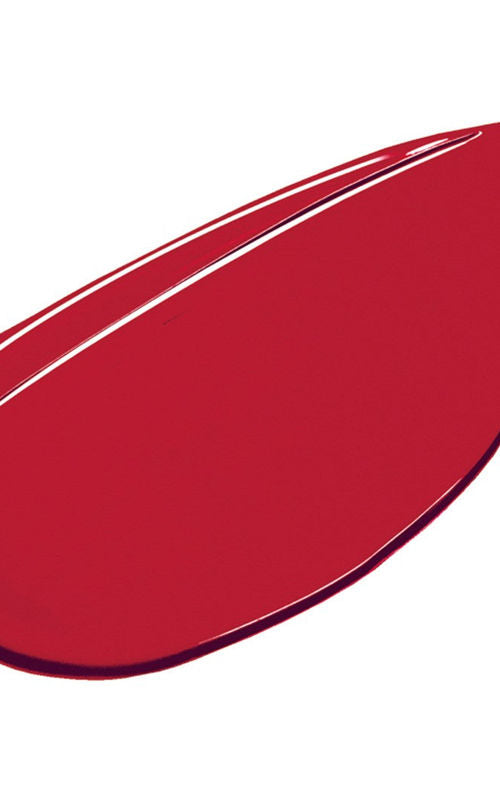 Lasting Plump Lipstick - Refill