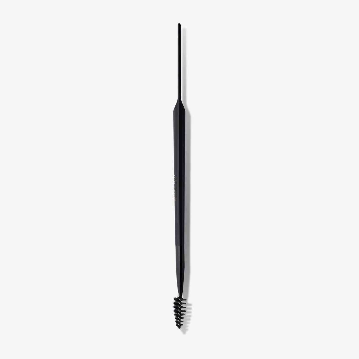 Brow Freeze Dual - Ended Applicator