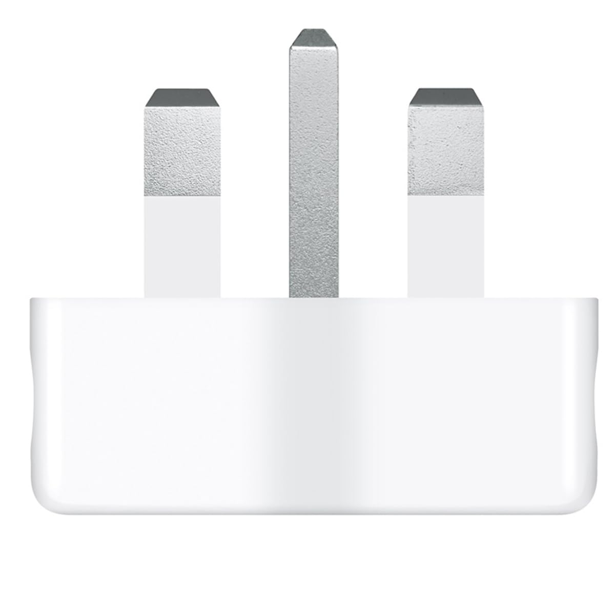 Apple World Travel Adapter Kit, MD837AM/A