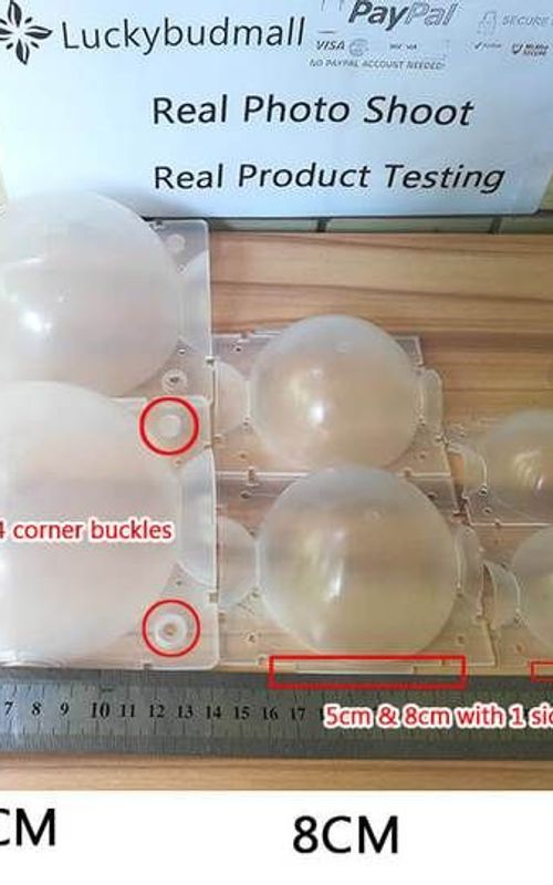 Air Layering Propagation Balls Hight-pressure Plant Rooting Ball Root Grafting Growing Breed