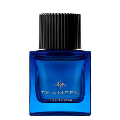 Peregrina Extrait de Parfum