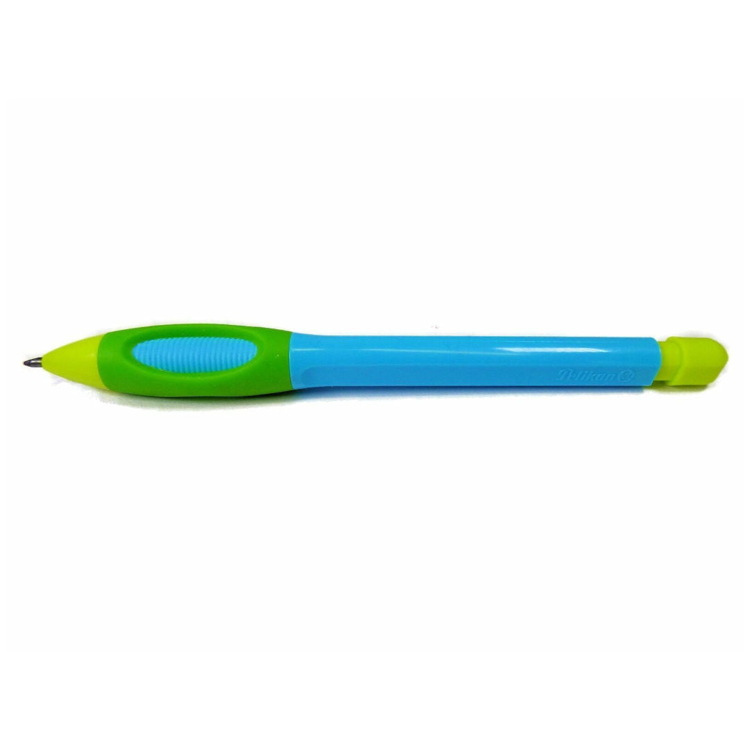 Pelikan Gripster Mechanical Pencil, 44F2