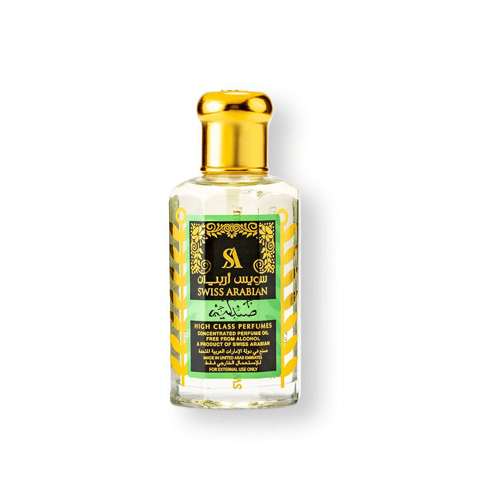 SANDALIA EG110 95ML