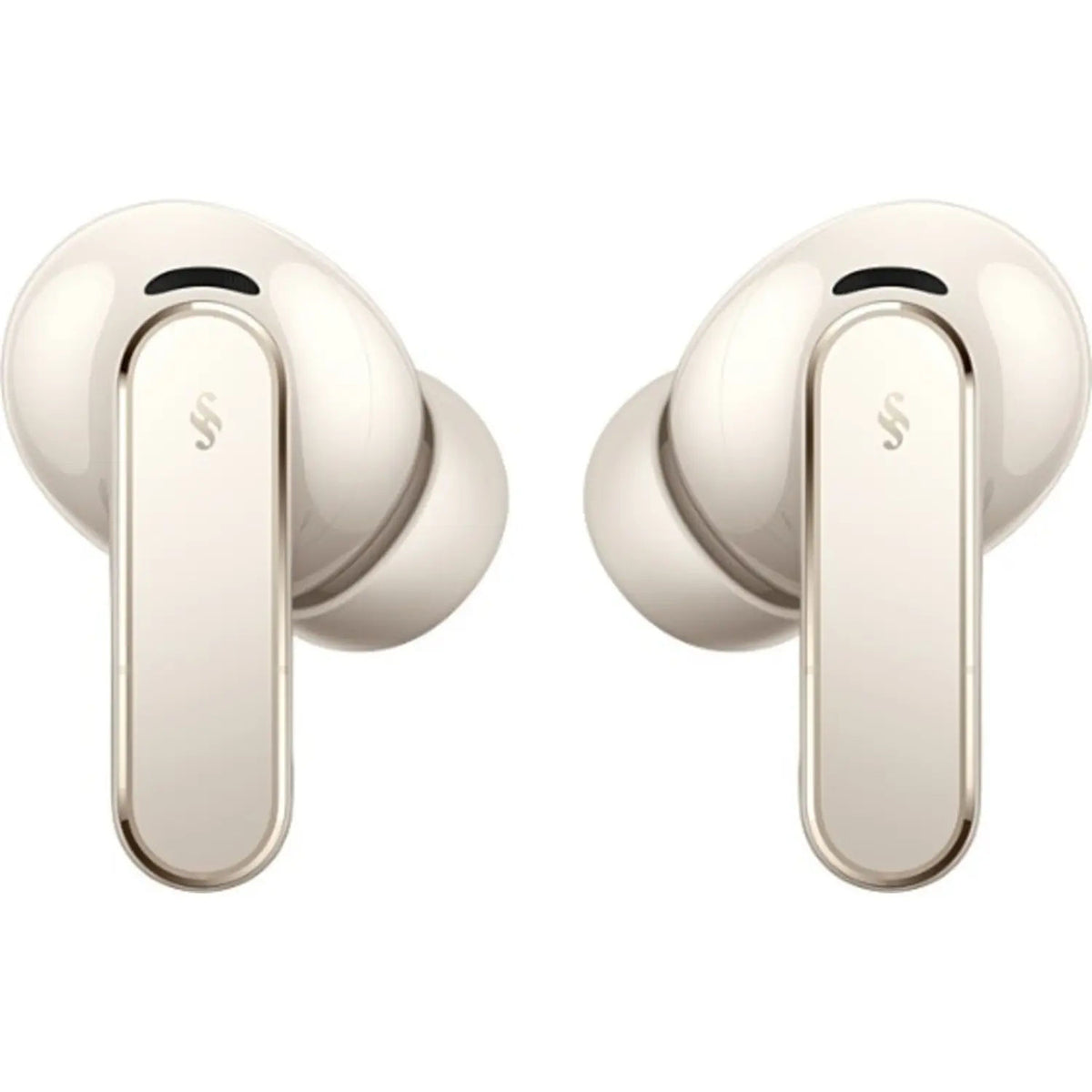 Huawei FREEBUDS Pro 5 Sand