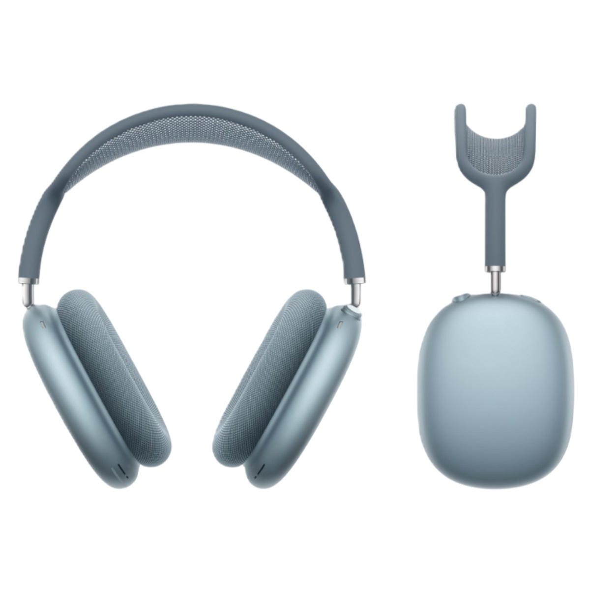 Apple AirPods Max 2, Over-Ear HeadphonApple AirPods Max 2, Over-Ear Headphone
