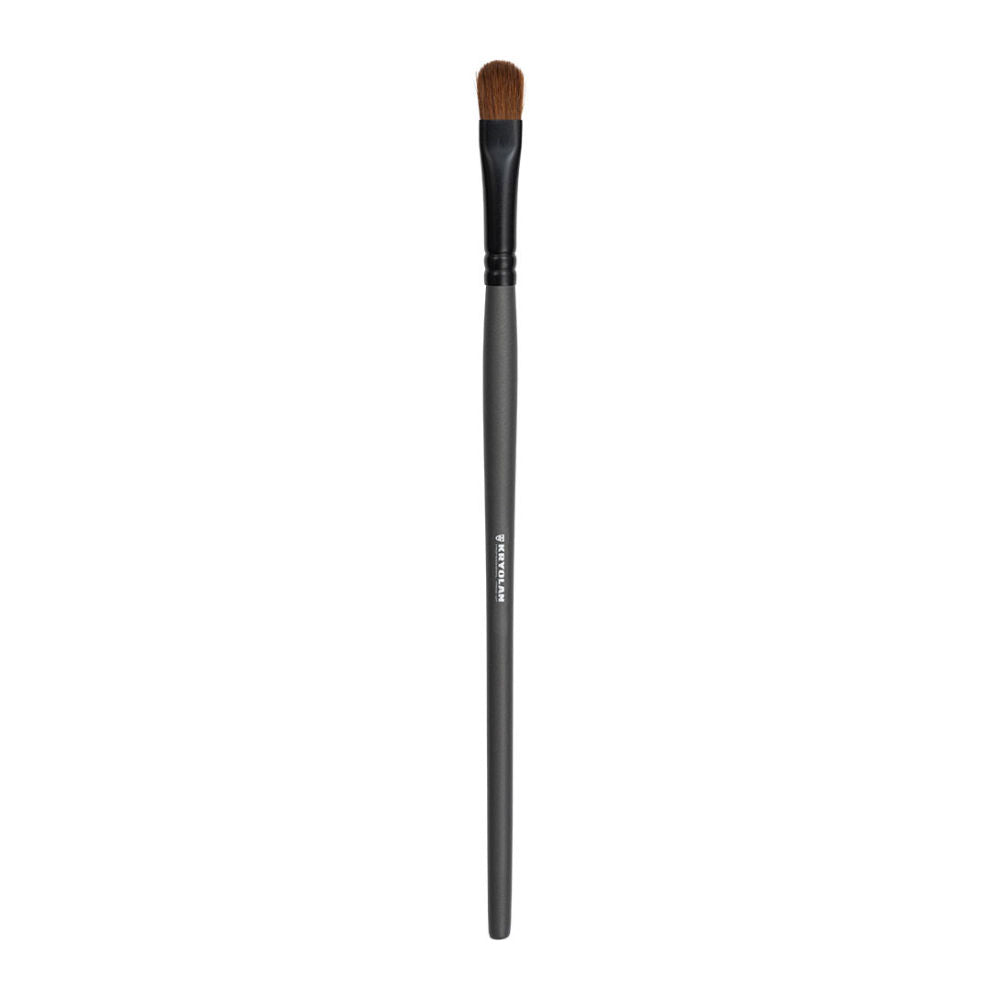 Artist Filbert Brush 12